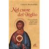 Nel cuore del Figlio