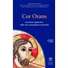 Cor Orans