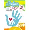 La preghiera delle cinque dita