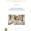 Lo statuto giuridico fondamentale del fedele