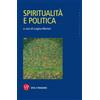 Spiritualità e politica