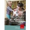 Nido inclusivo e bambini con disabilità. Favorire e supportare il gioco e la comunicazione