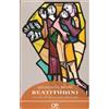 Beatitudini