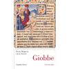 Giobbe