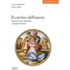 Il cerchio dell'amore