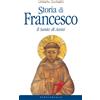 Storia di Francesco