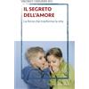 Il segreto dell'amore