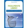 Finalmente libero