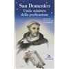 San Domenico