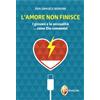 L' amore non finisce