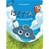 Isetta la nuvoletta