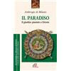 Il Paradiso