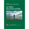 La sfida dell'educazione