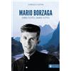 Mario Borzaga