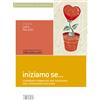 Iniziamo se....