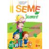 Il Seme 2. Sicomoro - Quaderno