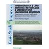 Infermieristica e lean thinking: metodologie e strumenti per una moderna assistenza. Esperienze a confronto all'azienda ospedaliera universitaria senese