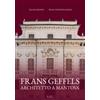Frans Geffels architetto a Mantova