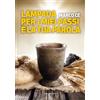 Lampada per i miei passi è la tua Parola