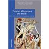 L' uomo alla prova del male
