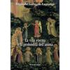 La vita eterna e la profondità dell'anima