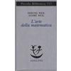 L' arte della matematica
