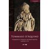 Commento al Vangelo secondo Matteo.Capitoli 1,14