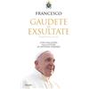Gaudete et exsultate