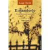 Il mandorlo
