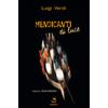 Mendicanti di luce
