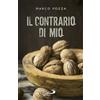 Il contrario di mio