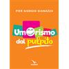 Umorismo dal pulpito