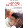 Gaudete et exsultate