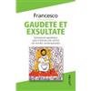Gaudete et exsultate