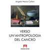 Verso una antropologia del cancro