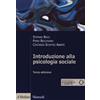 Introduzione alla psicologia sociale. Con Contenuto digitale per download e accesso on line