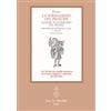 La formazione del principe. Massime sull'esercizio del potere