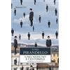 Uno, nessuno e centomila. Ediz. integrale