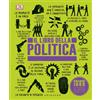 Il libro della politica. Grandi idee spiegate in modo semplice