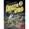 Agata Bird e il furto della pergamena. I minigialli dei dettati
