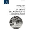 La lente del confronto. La persecuzione degli ebrei in Italia e le interpretazioni di Sarfatti e di Collotti