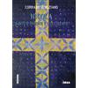 San Nicola. Santo d'Oriente e d'Occidente