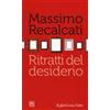 Ritratti del desiderio