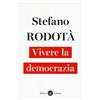Vivere la democrazia