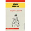 Eugénie Grandet