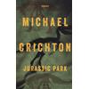 Jurassic park