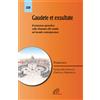 Gaudete et Exsultate