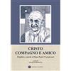 Cristo compagno e amico