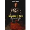 Giovanna d'Arco
