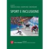 Sport e inclusione